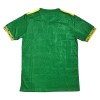 Original Fußballtrikot Mexiko Special 2024-25 Grüne Für Herren